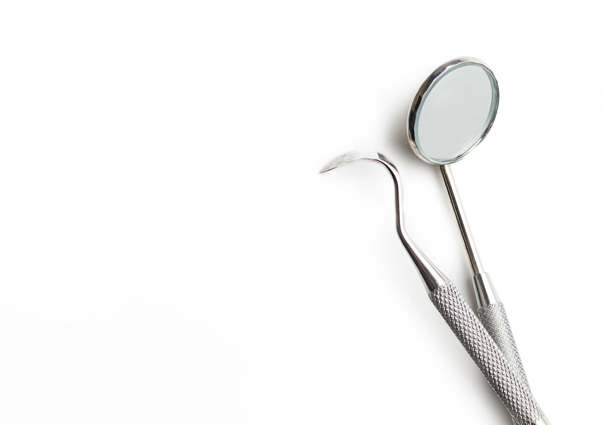 Ustomed distribuidor Valencia