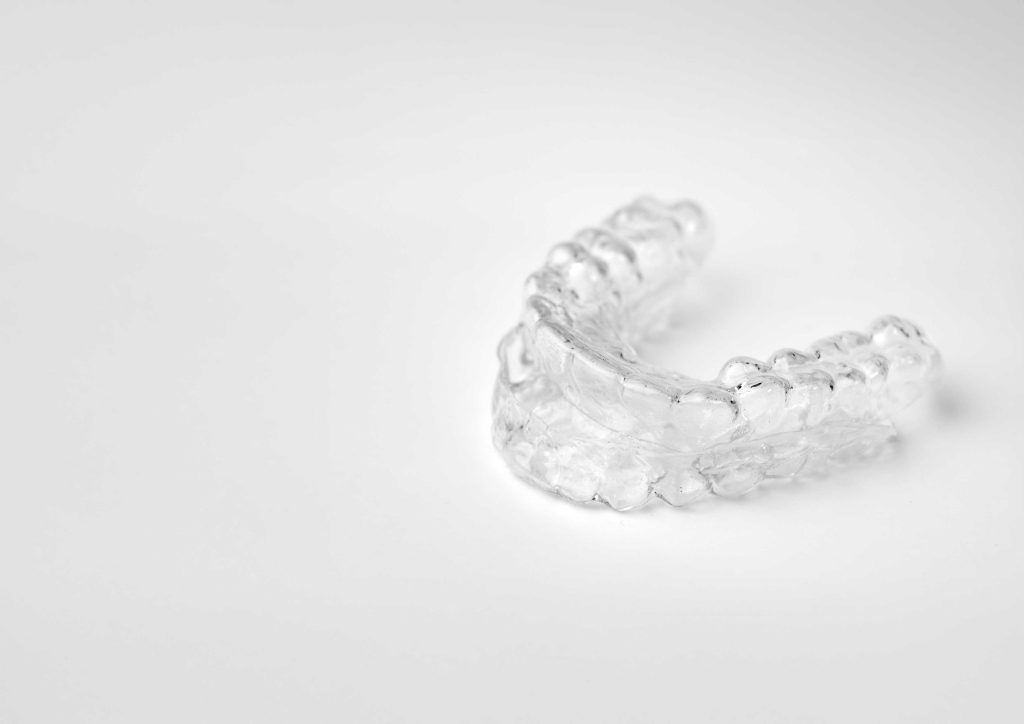 NSK distribuidor Valencia