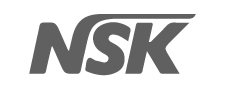 NSK