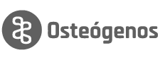 Osteogenos