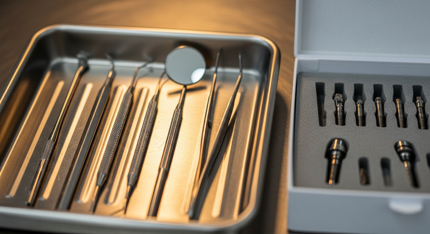 Compromiso calidad TSI Valencia