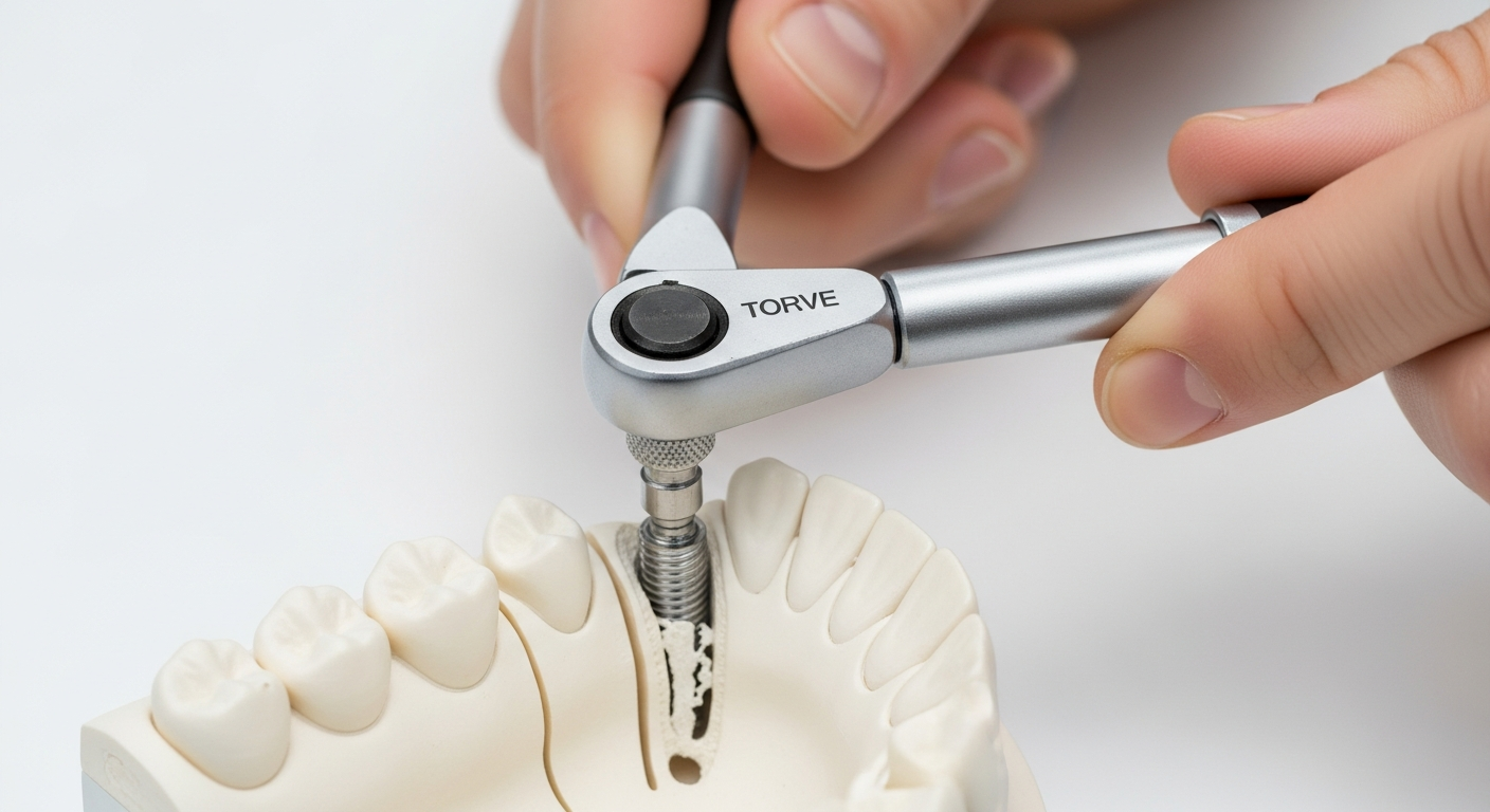 Carga inmediata implantes