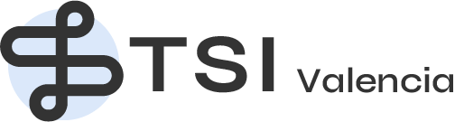 TSI Valencia